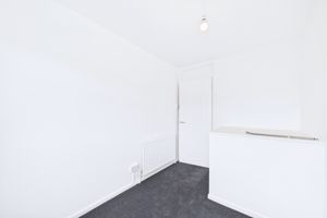 Bedroom 3- click for photo gallery
